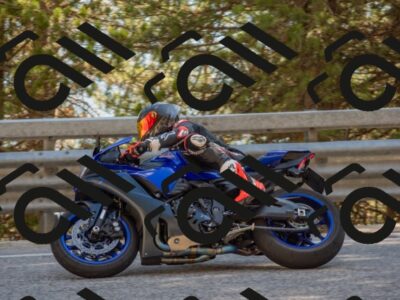 202506281633-DSC_6523_c4_