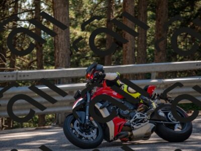 202506281633-DSC_6524_c4_