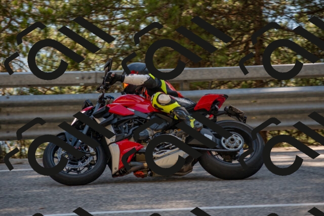 202506281633-DSC_6525_c4_