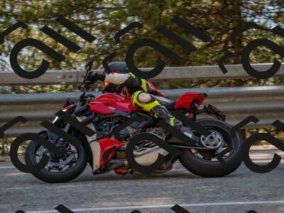 202506281633-DSC_6525_c4_