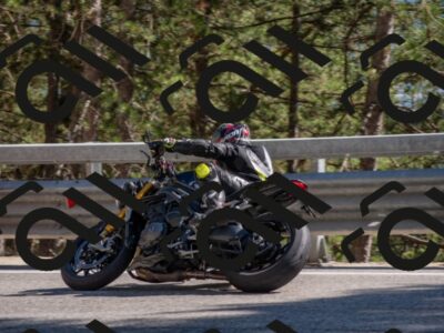 202506281633-DSC_6526_c4_