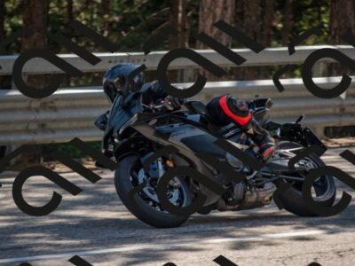 202506281634-DSC_6528_c4_