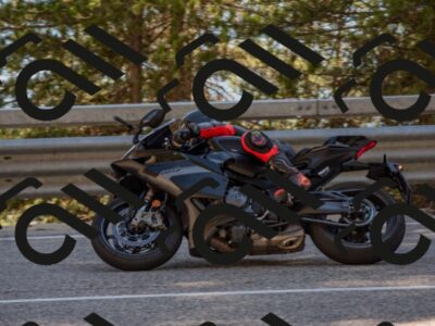 202506281634-DSC_6529_c4_