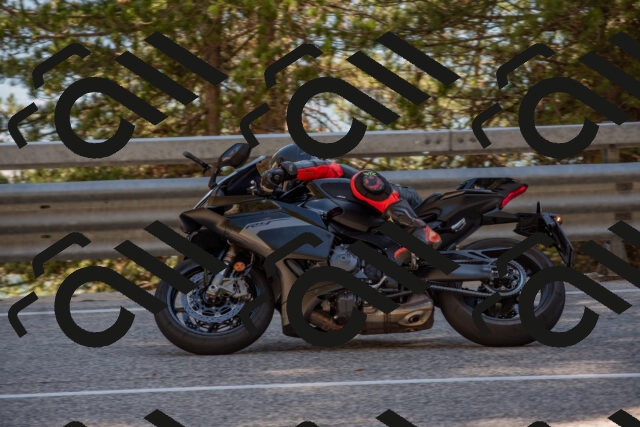 202506281634-DSC_6529_c4_