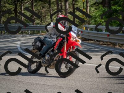 202506281635-DSC_6532_c4_