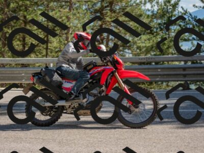 202506281635-DSC_6533_c4_