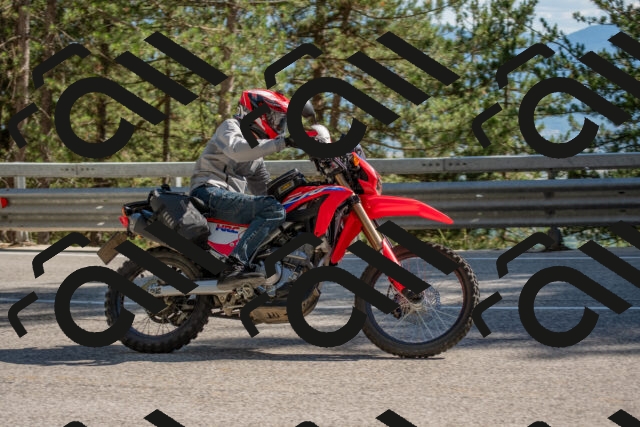 202506281635-DSC_6533_c4_