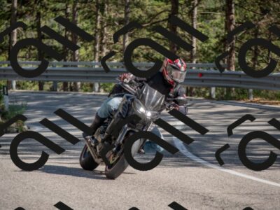 202506281636-DSC_6535_c4_