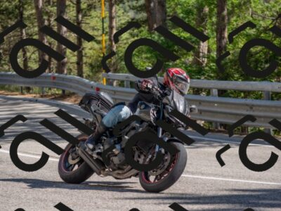 202506281636-DSC_6536_c4_