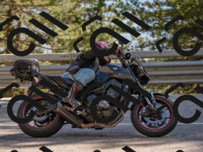 202506281636-DSC_6537_c4_