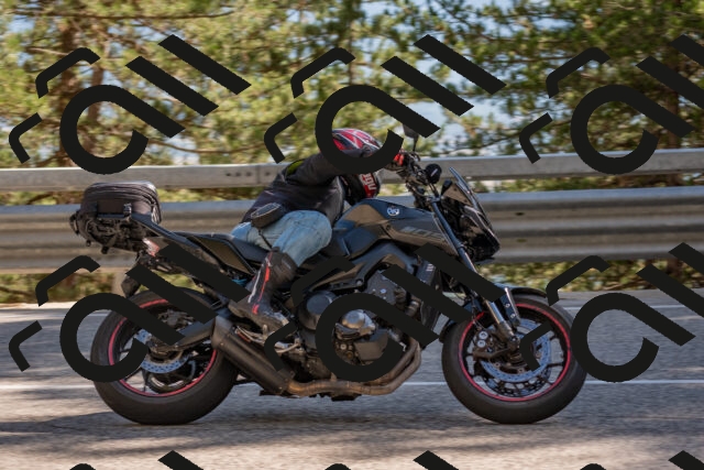 202506281636-DSC_6537_c4_