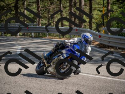 202506281636-DSC_6539_c4_