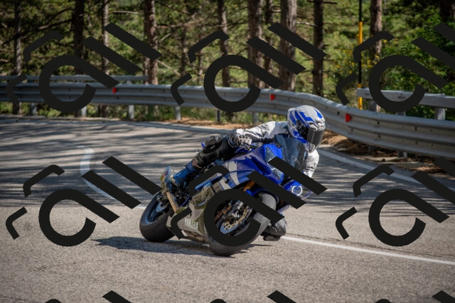 202506281636-DSC_6539_c4_