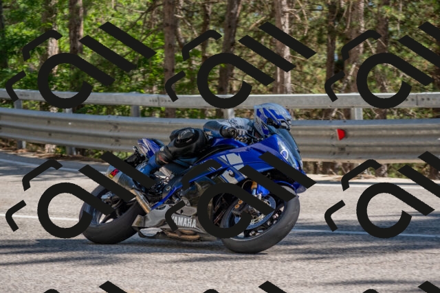 202506281636-DSC_6540_c4_