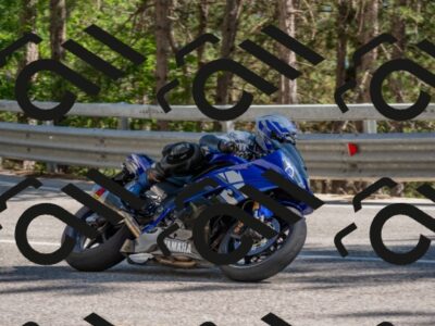 202506281636-DSC_6540_c4_