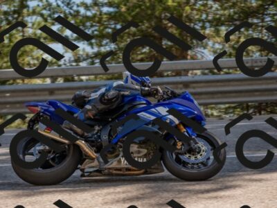 202506281636-DSC_6541_c4_