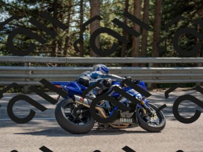 202506281636-DSC_6542_c4_