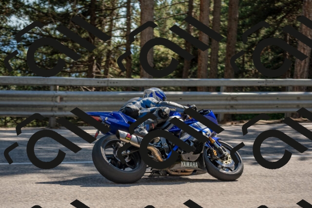 202506281636-DSC_6542_c4_