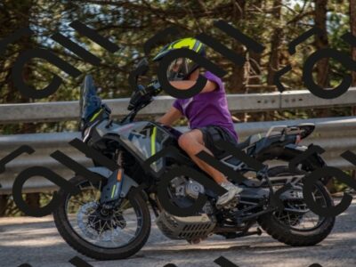 202506281639-DSC_6543_c4_