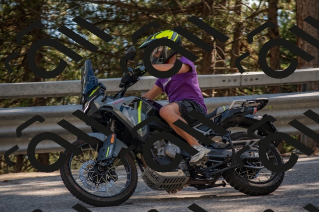 202506281639-DSC_6543_c4_