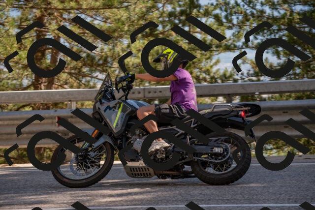 202506281639-DSC_6544_c4_