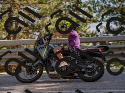 202506281639-DSC_6544_c4_