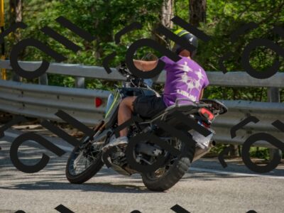 202506281639-DSC_6545_c4_