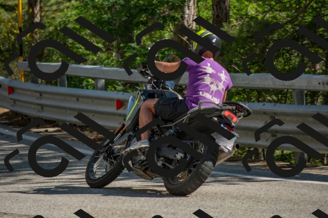 202506281639-DSC_6545_c4_