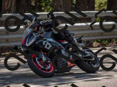 202506281640-DSC_6546_c4_