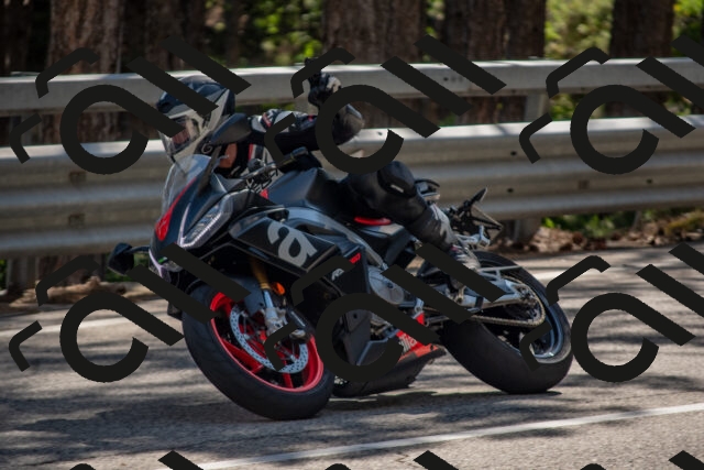 202506281640-DSC_6546_c4_