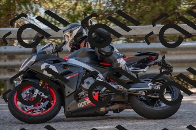 202506281640-DSC_6547_c4_