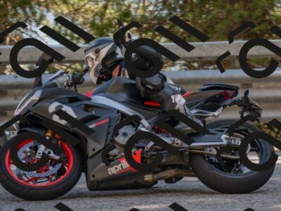 202506281640-DSC_6547_c4_