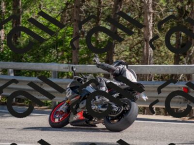 202506281640-DSC_6548_c4_