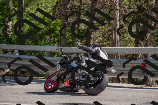 202506281640-DSC_6548_c4_