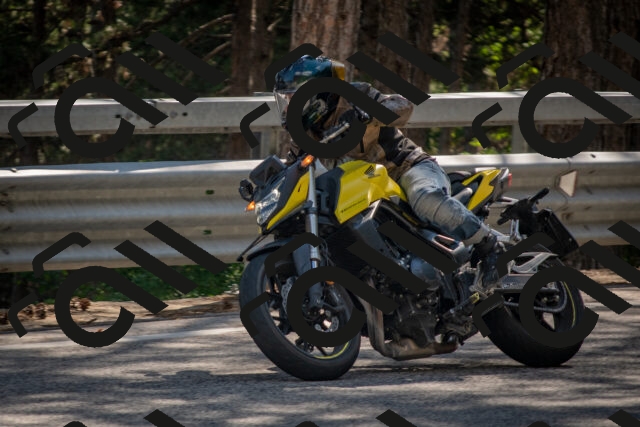 202506281640-DSC_6549_c4_