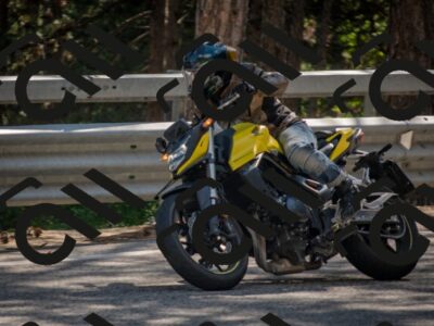 202506281640-DSC_6549_c4_