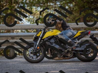 202506281640-DSC_6550_c4_