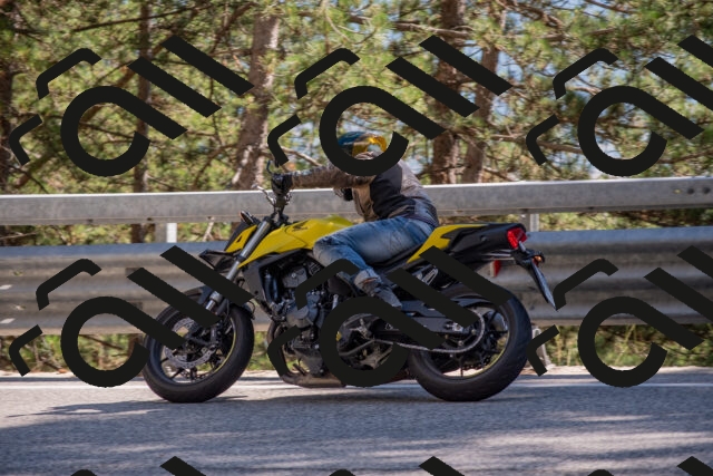 202506281640-DSC_6551_c4_