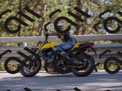 202506281640-DSC_6551_c4_