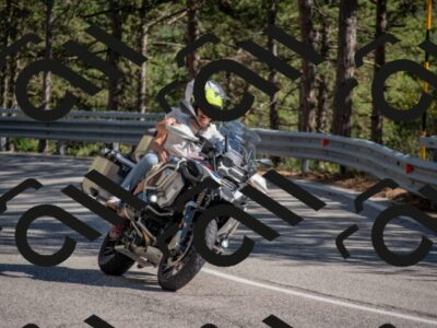 202506281640-DSC_6552_c4_