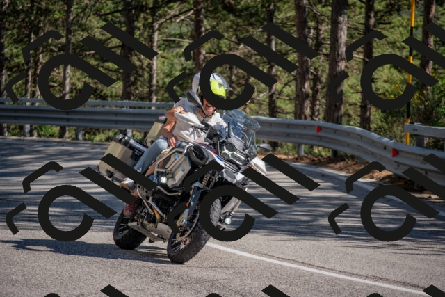 202506281640-DSC_6552_c4_