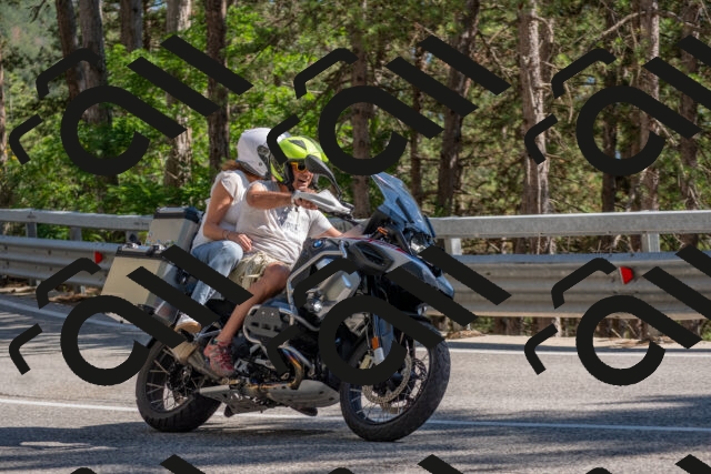 202506281640-DSC_6553_c4_