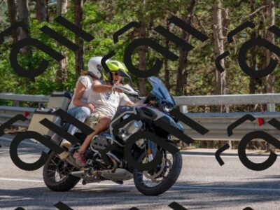 202506281640-DSC_6553_c4_