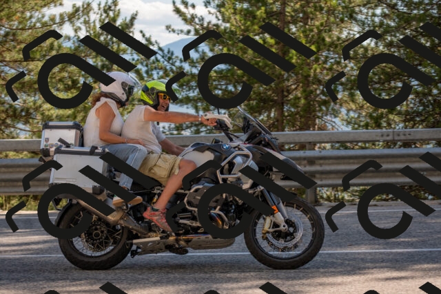 202506281640-DSC_6554_c4_