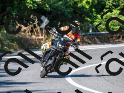 20250628090647-R01_7248_r1