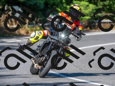 20250628090647-R01_7250_r1