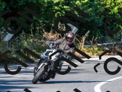 20250628090649-R01_7251_r1