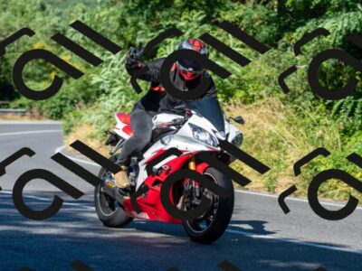 20250628090654-R01_7255_r1