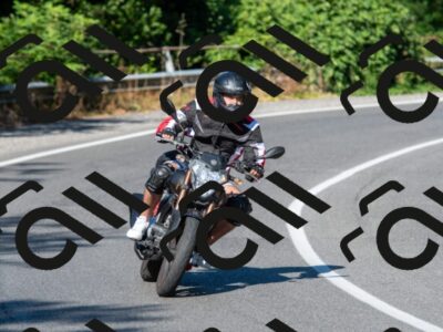 20250628090924-R01_7258_r1