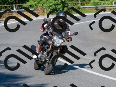 20250628090924-R01_7259_r1